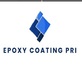 Epoxy Coating PRI in Providence, RI Flooring Contractors