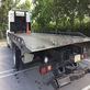 Palm Bay Towing Pros in Palm Bay, FL