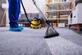 Atlanta Carpet Cleaning Service in Roswell, GA Carpet Rug & Upholstery Cleaners