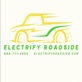Electrify Roadside in Salem - Salem, OR Automotive Paint Dealers