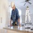 Paterson Handyman Services in Paterson, NJ