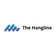 The Hangline in Rancho Cordova, CA Web-Site Design, Management & Maintenance Services