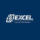 Excel Custom Deck Builders in Appleton, WI Patio, Porch & Deck Builders