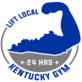 Kentucky Gym in Lexington, KY Fitness Centers