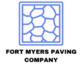 Parking Lot Paving and Repair Fort Myers FL in Fort Myers, FL Asphalt Paving Contractors