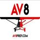 AV8 Prep in Atlantic Beach, FL Education