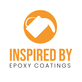 Inspired By Epoxy Coatings in Grand Rapids, MI Concrete Contractors
