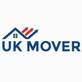 UK Mover in Lakewood, NJ Moving Companies