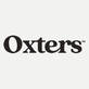 Oxters in Meredith, NH Shopping & Shopping Services