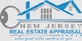 New Jersey Real Estate Appraisal Group in Edison, NJ Real Estate