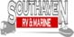 Southaven RV & Marine in Southaven, MS Boat Services