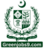 greenjobs9 in New York, NY