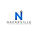 Naperville Painting and Epoxy Flooring in Naperville, IL Flooring Contractors