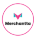 Business Services in Brooklyn, NY 11226