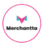 Merchantta in Brooklyn, NY