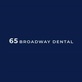 65 Broadway Dental in New York, NY Dentists