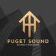 puget soundbnr in Seattle, WA Building Materials General