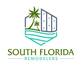 South Florida Remodelers in Pompano Beach, FL Remodeling & Restoration Contractors