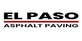 Asphalt Paving & Maintenance in Northwest - El Paso, TX