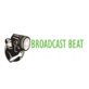 Broadcast Beat Studios in Pompano Beach, FL Audio Video Production Services