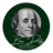 Bendaily (Real Estate Bussiness) in San Antonio, TX
