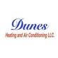 Dunes Heating and Air Conditioning in Mount Pleasant, SC Heating & Air-Conditioning Contractors