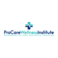 ProCare Wellness Institute in Pooler, GA Health & Medical