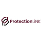 ProtectionLiNK in Denver, CO Insurance Services