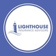 Lighthouse Insurance Advisors in Cocoa Beach, FL Business Insurance