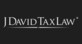 J. David Tax Law in Central - Raleigh, NC Tax Services