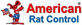 American Rat Control in Los Angeles, CA Pest Control Services