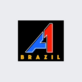 A-1 Brazil in Wayland, MA Air Conditioning & Heating Systems