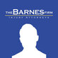 The Barnes Firm in Horton Plaza - San Diego, CA Personal Injury Attorneys