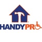 HandyPro of Farmington Hills in Farmington, MI In Home Services