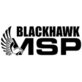 Blackhawk Computer Support in San Ramon, CA Computer Technical Support
