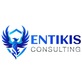 Entikis Consulting in Downtown - Fort Worth, TX Accounting, Auditing & Bookkeeping Services