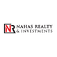 Nahas Realty & Investments in Westgate - Henderson, NV Real Estate