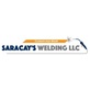 SARACAY'S WELDING in Gambrills, MD Welding