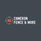 Cameron Fence & More LLC in Attleboro, MA Fence Contractors