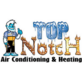 Top Notch Air Conditioning & Heating in Winter Haven, FL Heating & Air-Conditioning Contractors