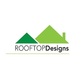 Rooftop Designs in Beltsville, MD Roofing Contractors