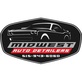 Midwest Auto Detailers in Ankeny, IA Car Washing & Detailing