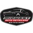 Midwest Auto Detailers in Ankeny, IA