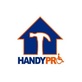 HandyPro of Central New Jersey in Jackson, NJ Home Improvement Centers
