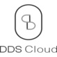 DDS Cloud in Sawtelle - Los Angeles, CA Dentists