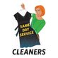 mr rafaels cleaners in Financial District - NEW YORK, NY Dry Cleaning & Laundry