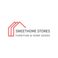 Sweet Home Stores in Clifton, NJ Furniture Store