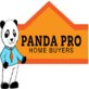 Panda Pro Home Buyers in Baltimore, MD Real Estate
