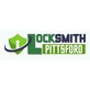 Locksmith Pittsford NY in Pittsford, NY Locksmiths