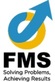 FMS Online Marketing,LLC in Waddell, AZ Marketing Services